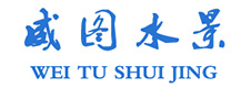 长沙乐虎LEHU66园林景观设备有限公司